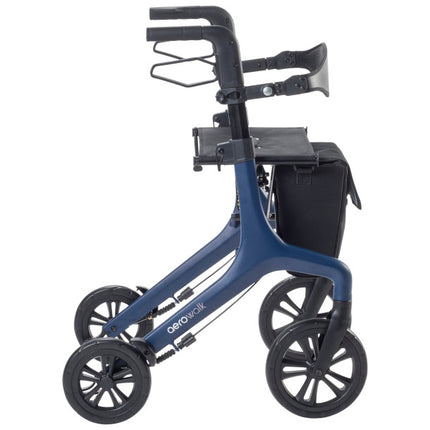 AeroWalk Ultra-Lite Rollator