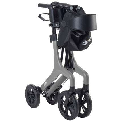 AeroWalk Ultra-Lite Rollator