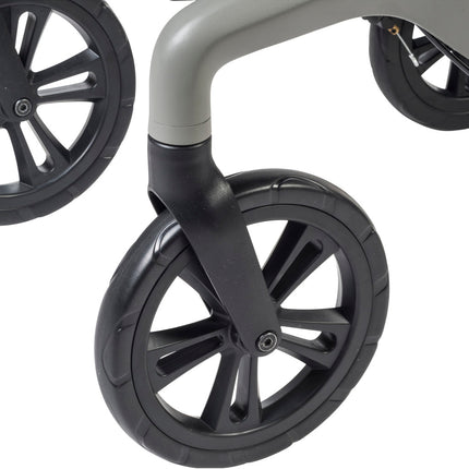 AeroWalk Ultra-Lite Rollator