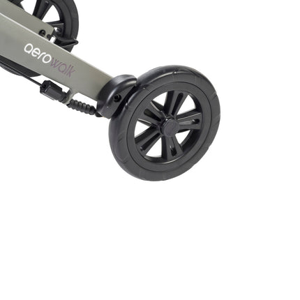 AeroWalk Ultra-Lite Rollator