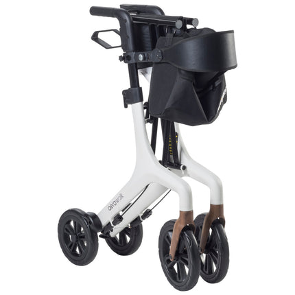 AeroWalk Ultra-Lite Rollator