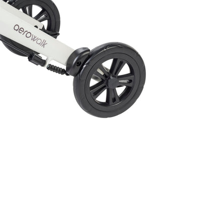 AeroWalk Ultra-Lite Rollator