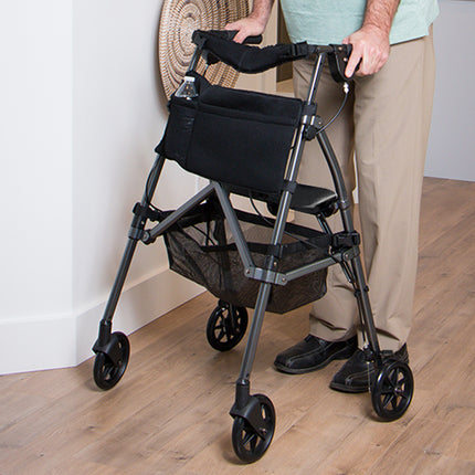 Wonder Rollator Plus