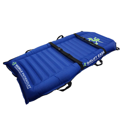 Airlift Ease Inflatable Stretcher