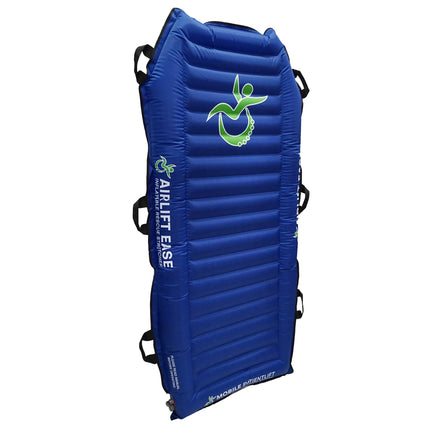 Airlift Ease Inflatable Stretcher