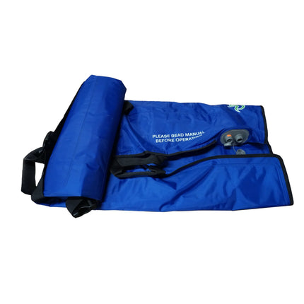 Airlift Ease Inflatable Stretcher