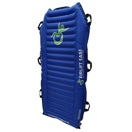 Airlift Ease Inflatable Stretcher