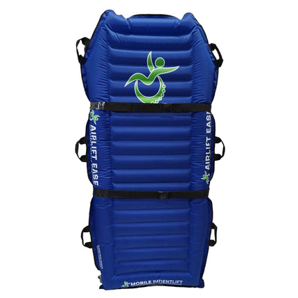 Airlift Ease Inflatable Stretcher