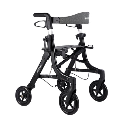 Essentials Compact Rollator