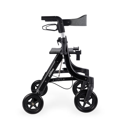 Essentials Compact Rollator