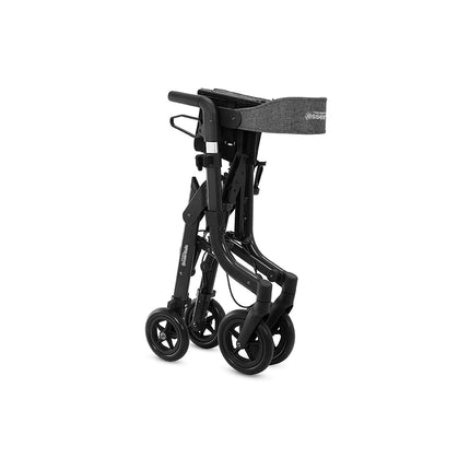 Essentials Compact Rollator