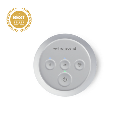 Transcend Micro Auto CPAP