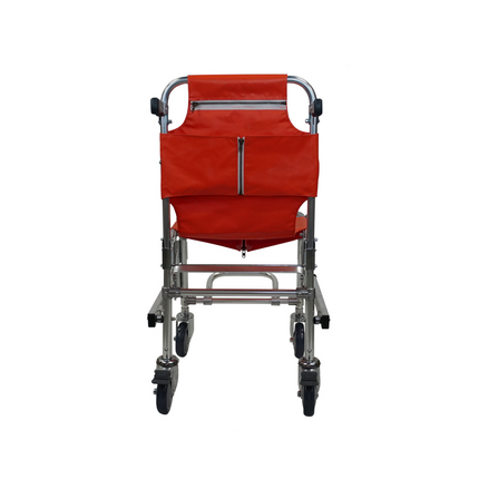 HyperLite Evacuation Foldable Medical Stair Lift Chair