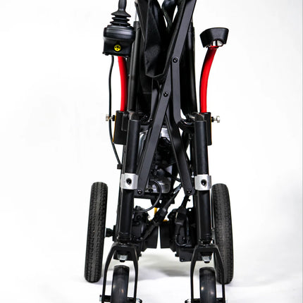 Feather Power Wheelchair