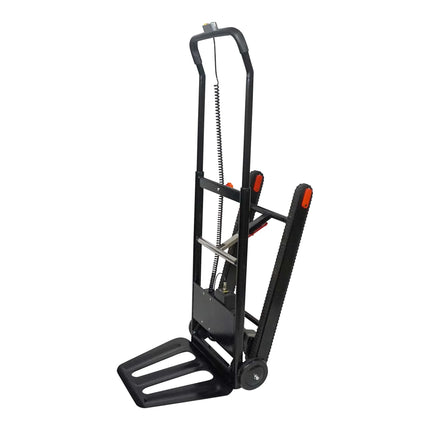 Voltstair Go – Lightweight Motorized Stair Climbing Hand Truck