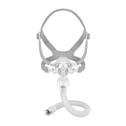 Breathwear Nasal CPAP Mask