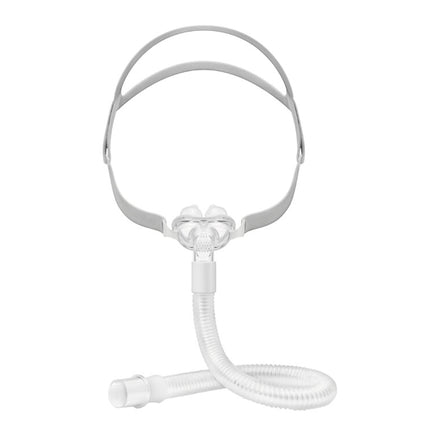 Breathwear Pillow CPAP Mask