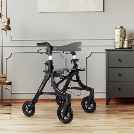 Essentials Compact Rollator