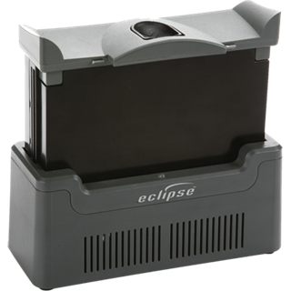 Eclipse 5 Desktop Charger