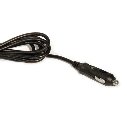 DC Power Cord (for use with OxyGo / OxyGo FIT / OxyGo NEXT