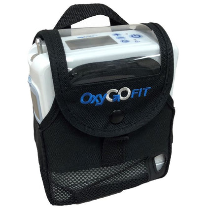 Oxygo Fit Protective Bag