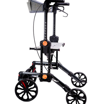 Stride 3 in 1 Rollator