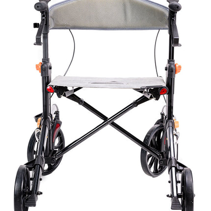 Stride 3 in 1 Rollator