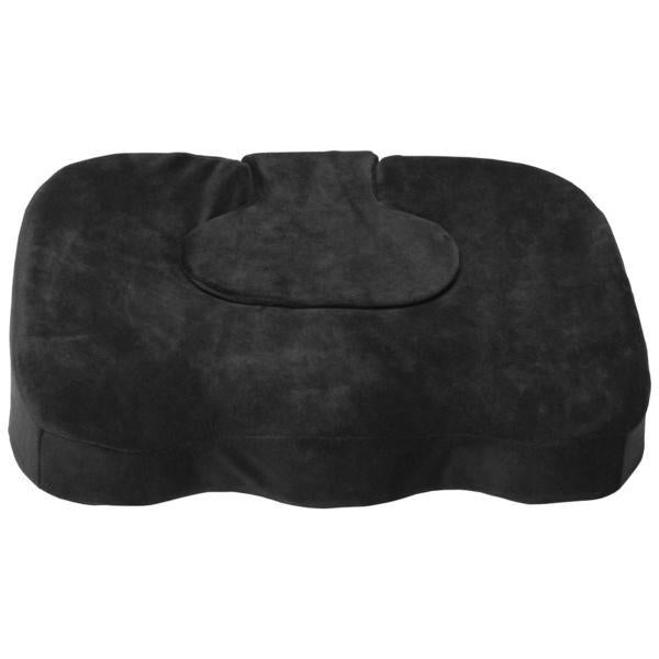 PCP Convoluted Foam Wheelchair Cushion