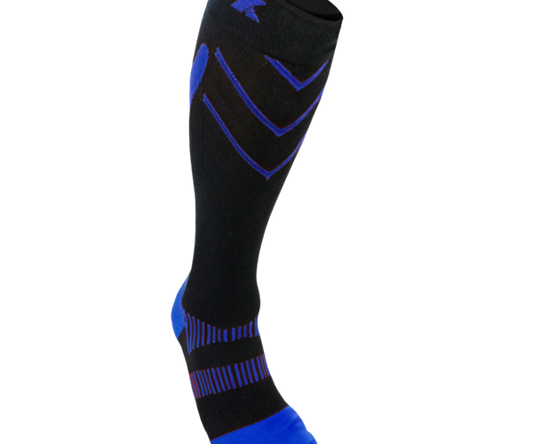 CSX Compression Sport Socks