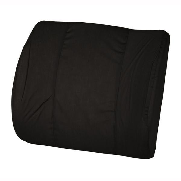 Sacro Cushion with Removable Cover   – Walton Medical